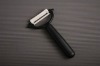Wholesale Ceramic Peeler