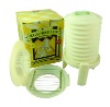 Wholesale Egg Peeler - A04536
