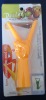 Wholesale Plastic peeler