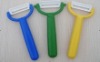 Wholesale Ceramic Color peeling