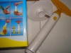Wholesale pineapple peeler