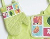 Wholesale Microwave oven glove MOG-030