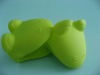 Wholesale Silicone oven gloves
