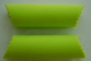 Wholesale Silicone Rubber Kitchenware