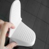 Wholesale Silicone Oven Mitt