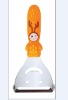 Wholesale home supplies