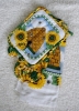 Wholesale oven mitten