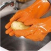 Wholesale Lotus root peel gloves
