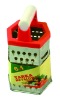 Wholesale Vegetable Peeler Size:19.5cm - A04824