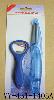 Wholesale Peeler and Opener Set