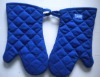 Wholesale oven glove