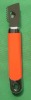 Wholesale lemon zester