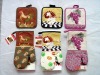 Wholesale oven mitt