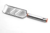 Wholesale stainless steel potato slicer