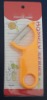 Wholesale Plastic peeler