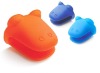 Wholesale Cartoon Silicone glove oven mitt
