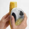 Wholesale Corn Stripper