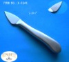 Wholesale food knife