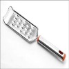 Wholesale stainless steel potato ricer
