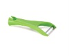 Wholesale fruit peeler(GY-3168-B)