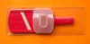 Wholesale ceramic knife