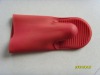 Wholesale silicone oven mitt/ silicone glove/ kitchenware