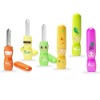 Wholesale fruit peeler