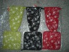Wholesale oven mitt