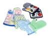 Wholesale Microwave oven glove MOG-015