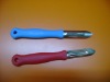 Wholesale peeler