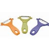 Wholesale fruit peeler