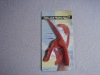 Wholesale prawn peeler