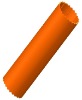 Wholesale Dry garlic peeler