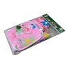 Wholesale Oven Mitt