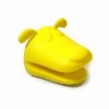 Wholesale Silicone gloves