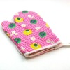 Wholesale Microwave oven glove MOG-020