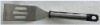 Wholesale spade
