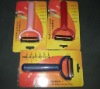 Wholesale fruit & vegetable peeler