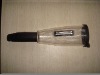Wholesale lemon peeler