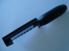 Wholesale Peeler/ zesters