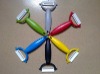 Wholesale ceramic peeler