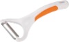 Wholesale fruit knife/Vegetable Peeler