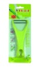 Wholesale plastic peeler - G0279