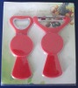 Wholesale Plastic peeler
