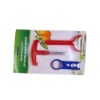 Wholesale fruit peeler