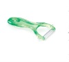 Wholesale vegetable peeler(GY-3171-B)