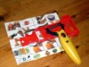 Wholesale multi peeler