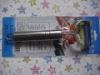 Wholesale Fruit&Vegetable Peeler(Kitchen gadget)