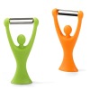 Wholesale high quality vegetable peeler