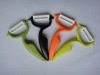 Wholesale Ceramic bladed peeler with ABS handle